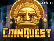 Oyun alanlarının azalması. Cosmicslot casino review.95